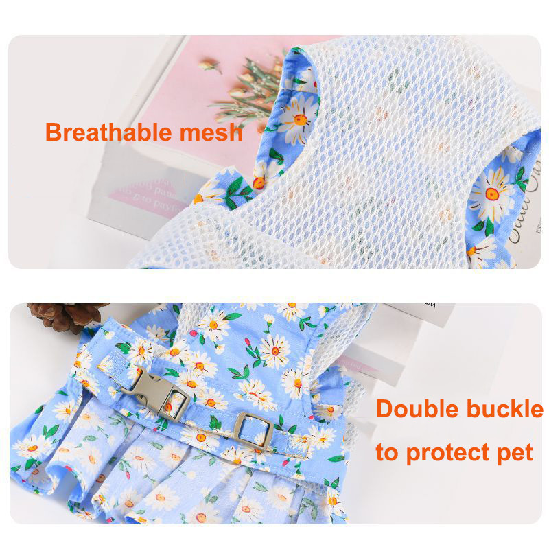 No Pull Plaid Koerarakmed Kleit hingav reguleeritav lemmikloomarihm koeravesti kiirvabastusega ID kohandatud plaastriga õuekoerte tarvikud