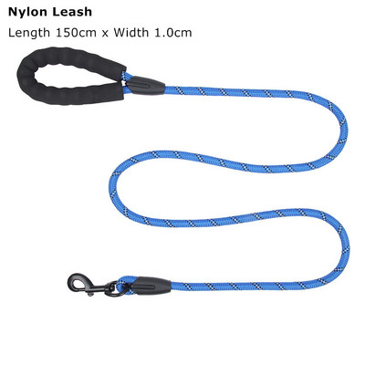 Στρατιωτικά Tactical Big Dog λουριά Oxford υφασμάτινο γιλέκο λουριά για μεσαίου μεγέθους σκύλο Labrador German Shepherd Ιμάντες στήθους εξωτερικού χώρου