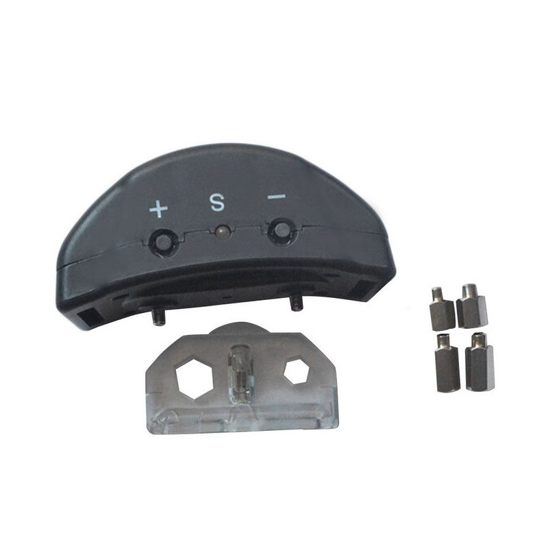 OUTAD lengvas šunų antkaklis nuo lojimo ultragarsinis įkraunamas antkaklis vandeniui atsparus vibracijai šunų lojimo kontrolės žievė ABS