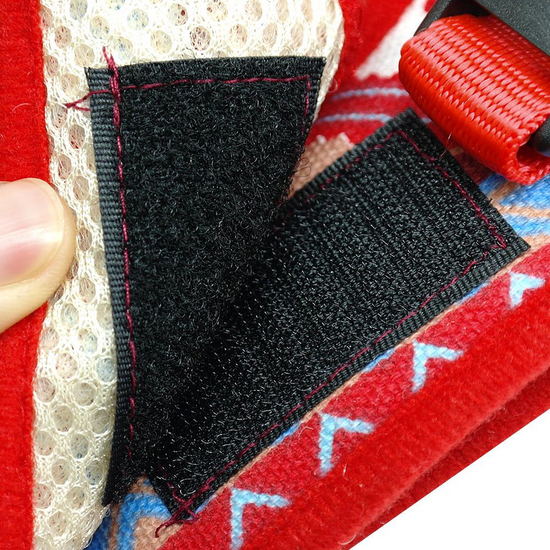 Ham cu imprimeu moale pentru câini și lesă pentru animale de companie, cățeluș, pisică, vestă, jachetă pentru câini mici, mijlocii, teddy poddle, chihuahua, Yorkies, vest SML XL