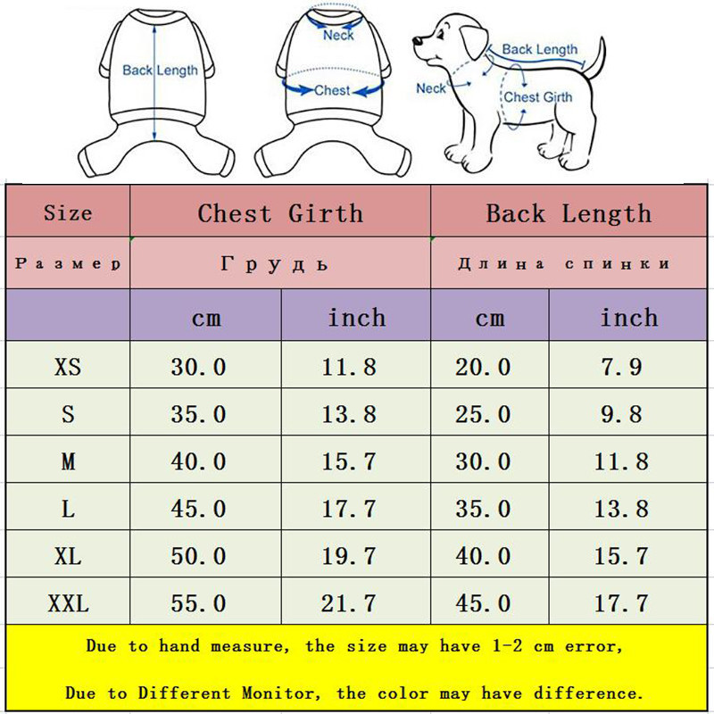 Fusta ham pentru câini pentru câini de talie mică, mijlocie, pisici, ham pentru animale de companie, set cu lesă, chihuahua, rochie de nuntă cu papillon, articole pentru câini