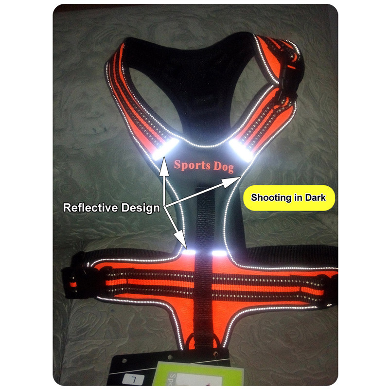 Gulere noi pentru câini, din piele, pentru caini de companie, ham pentru antrenament pentru tragere, pentru piept, caini mari, caini de lucru, potriviti pentru husky pitbull