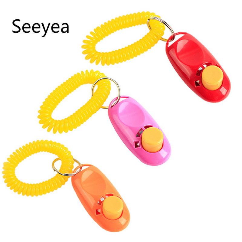 Antrenamentul câinilor Faceți clic pe Opriți lătratul Descurajarea pisoiului Câine Animal Sporturi în aer liber Accesorii pentru câini Accesorii Seeyea