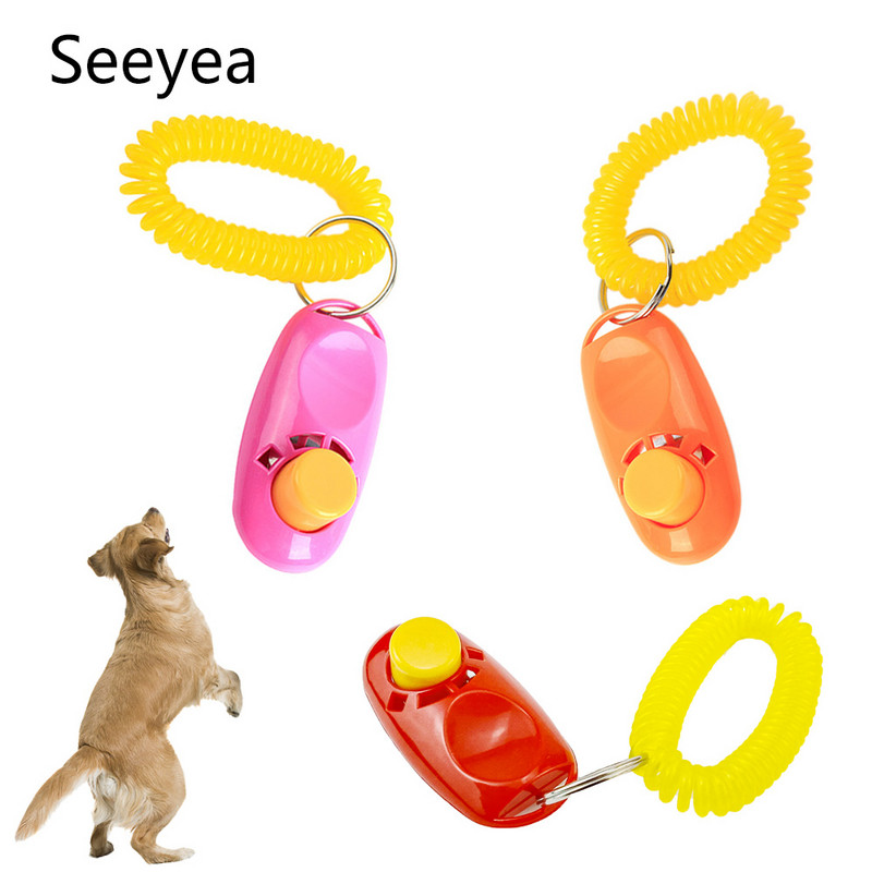 Antrenamentul câinilor Faceți clic pe Opriți lătratul Descurajarea pisoiului Câine Animal Sporturi în aer liber Accesorii pentru câini Accesorii Seeyea