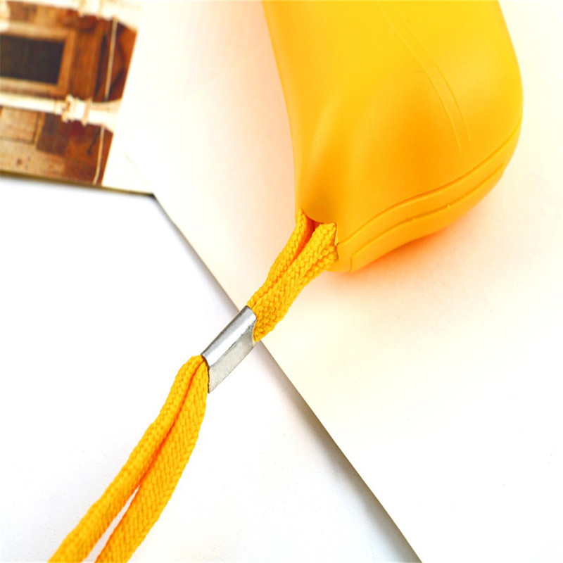 3-ühes lemmikloomakoerte haukumisvastane tõukeseade, haukumise peatamise treeningseade, LED-i haukumisvastane ultraheli, ilma akuta