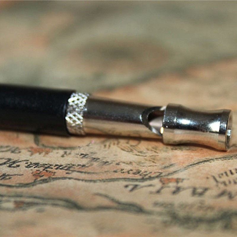 Dog Whistle Pet Ζώο Σφυρίχτρα Εκπαίδευσης Σκύλων Υψηλή Συχνότητα Υπερηχητικό Σφυρίχτρα Stop Barking Bark Control Δίχρωμο μπρελόκ φλάουτου