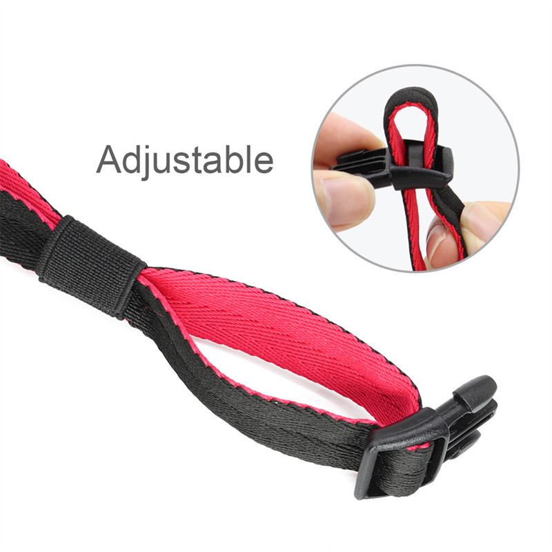 Haukumisvastane koerakoon väikestele suurtele koertele Reguleeritav võrgust hingav lemmiklooma suukorv koertele Nailonrihmad Koeratarvikud