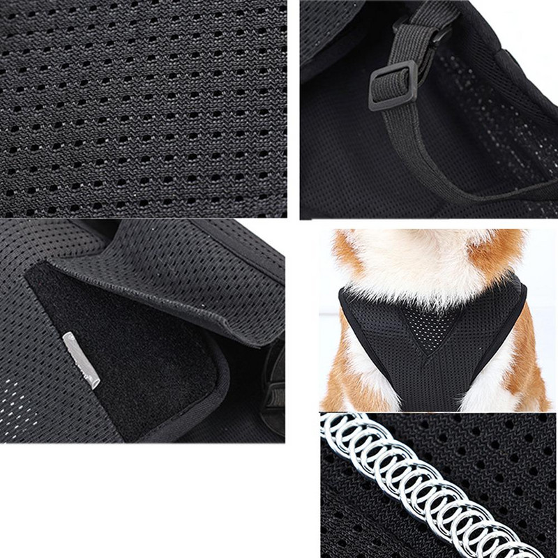 Mājdzīvnieku suņu zirglietas starpskriemeļu disku atbalsta veste Mīksta, elpojoša mugurkaula operācijas aizsargjostas Mājdzīvnieku apģērbi sāpju mazināšanai