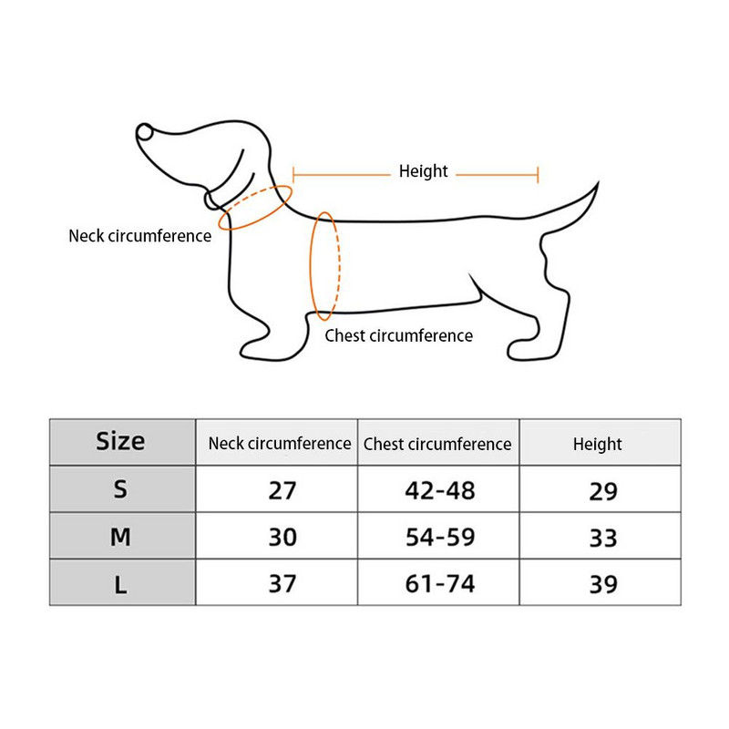 Mājdzīvnieku suņu zirglietas starpskriemeļu disku atbalsta veste Mīksta, elpojoša mugurkaula operācijas aizsargjostas Mājdzīvnieku apģērbi sāpju mazināšanai