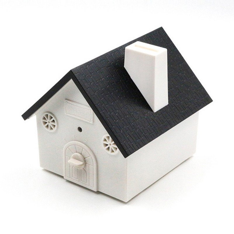 Sonic Bark Deterrent Anti-Barking Device Dog Whistle to Stop Barking 3 Levels Ρυθμιζόμενο μέγιστο εύρος ελέγχου 50 Ft _WK