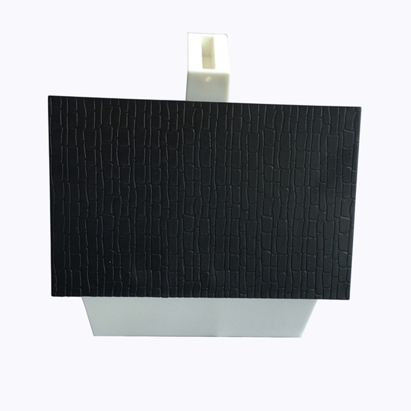 Sonic Bark Deterrent Anti-Barking Device Dog Whistle to Stop Barking 3 Levels Ρυθμιζόμενο μέγιστο εύρος ελέγχου 50 Ft _WK