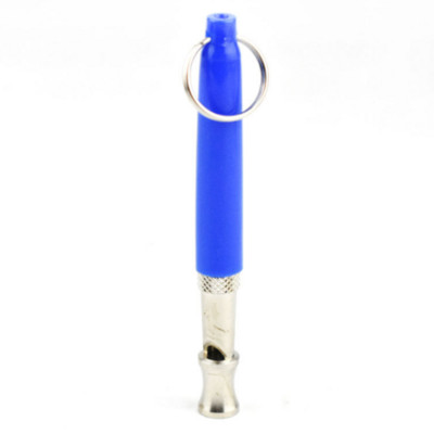 Naujas šuns švilpukas, skirtas sustabdyti lojimą, šunų dresūros kontrolė, atgrasanti švilpuko šuniuko reguliuojama dresūra