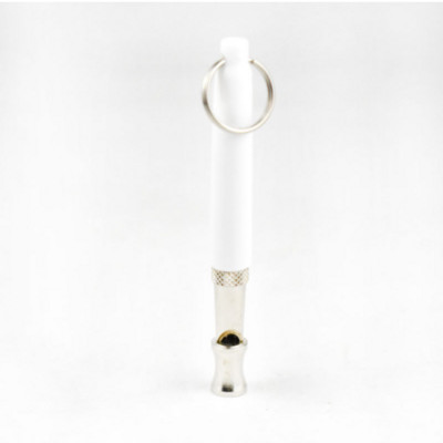 Naujas šuns švilpukas, skirtas sustabdyti lojimą, šunų dresūros kontrolė, atgrasanti švilpuko šuniuko reguliuojama dresūra