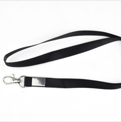 Naujas šuns švilpukas, skirtas sustabdyti lojimą, šunų dresūros kontrolė, atgrasanti švilpuko šuniuko reguliuojama dresūra