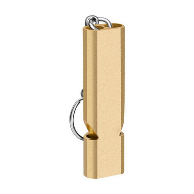 Lemmikloomakoerte treeningvile alumiiniumist kahetooniline treeningvile kasside lindude treenimisvahend haukumise kontrolli ellujäämisvile meeldetuletamiseks