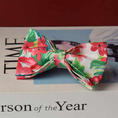 Ham pentru câini cu design personalizat pentru câini mici, mijlocii mari, etichetă de identificare cu nume gravată gratuit, gulere pentru câini de Crăciun pentru flori chihuahua11