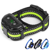 Προμήθειες εκπαιδευτή σκύλων για μικρά μεγάλα σκυλιά