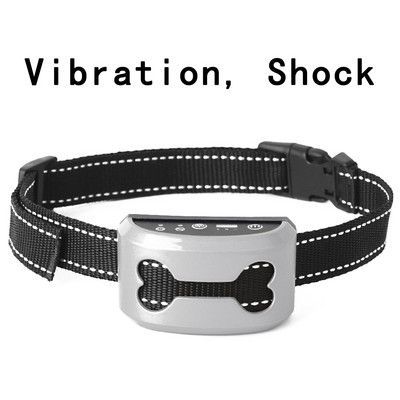 Προμήθειες εκπαιδευτή σκύλων για μικρά μεγάλα σκυλιά