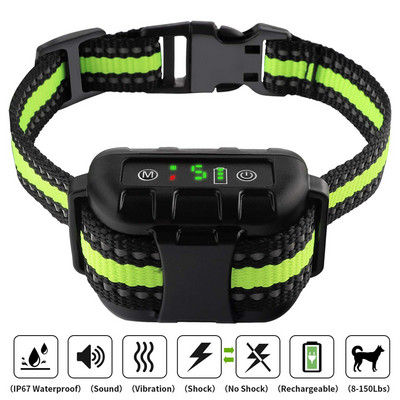 Προμήθειες εκπαιδευτή σκύλων για μικρά μεγάλα σκυλιά