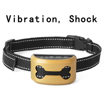 Προμήθειες εκπαιδευτή σκύλων για μικρά μεγάλα σκυλιά