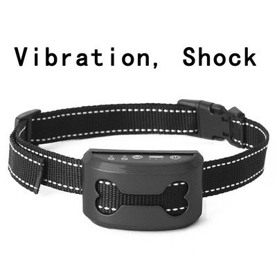 Προμήθειες εκπαιδευτή σκύλων για μικρά μεγάλα σκυλιά