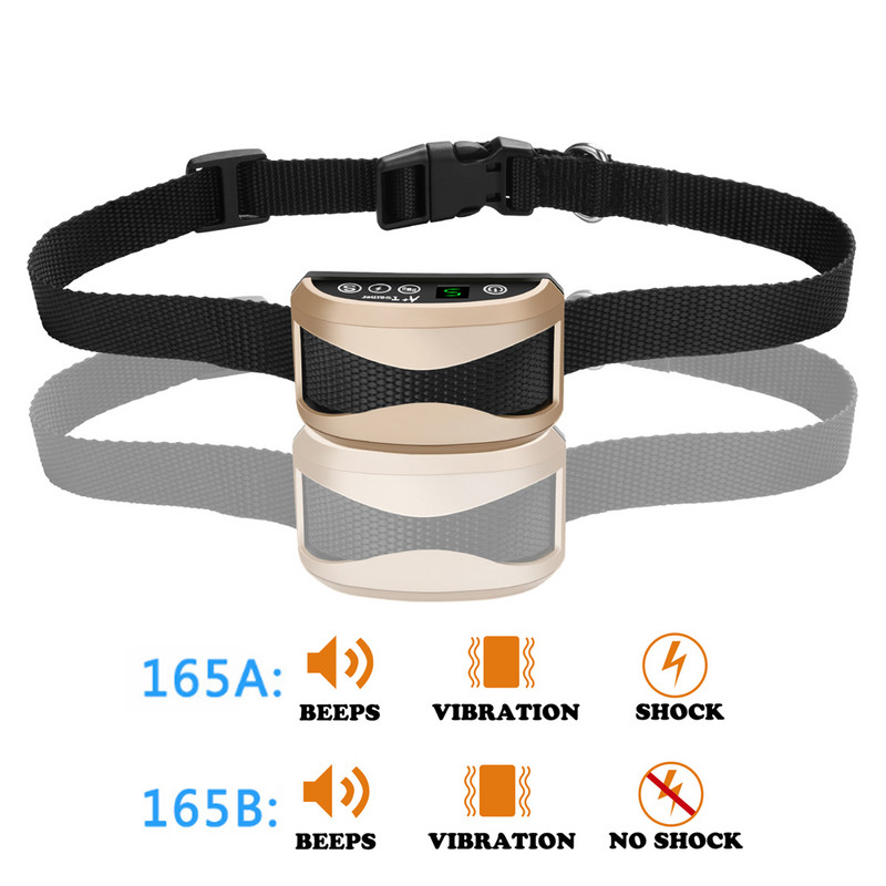 Προμήθειες εκπαιδευτή σκύλων για μικρά μεγάλα σκυλιά