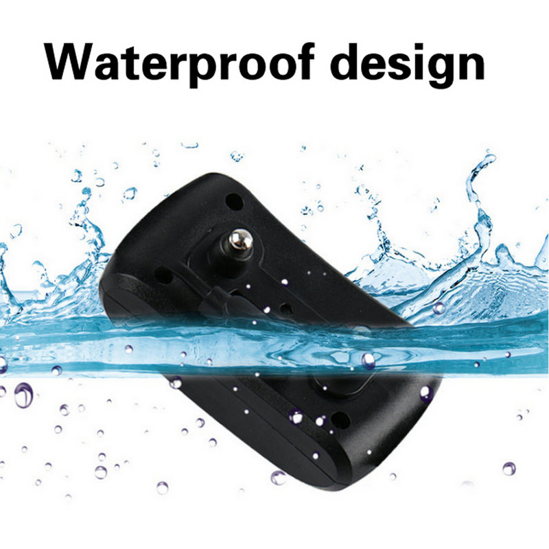 Προμήθειες εκπαιδευτή σκύλων για μικρά μεγάλα σκυλιά