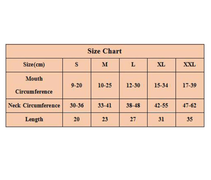 Ρυθμιζόμενο κολάρο σκύλου με ζώνη οδηγού Χωρίς ιμάντες έλξης για δάγκωμα ιμάντα καλωδίωσης κολάρο κεφαλιού Ρύγχος σκυλάκι Εκπαίδευση με λουρί Leader Classic κολάρο