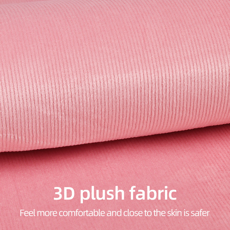 Set de ham și lesă pentru câini, de talie mică, mijlocie, cațeluș, respirabil, pisică, vestă, chihuahua, lesă de plimbare