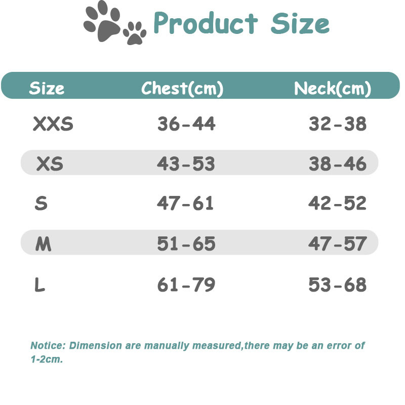 Reflektirajući pojas za pse, prsluk i set povodnika Puppy Prozračni mrežasti pojas bez povlačenja za male srednje pse Mops Oprema za kućne ljubimce