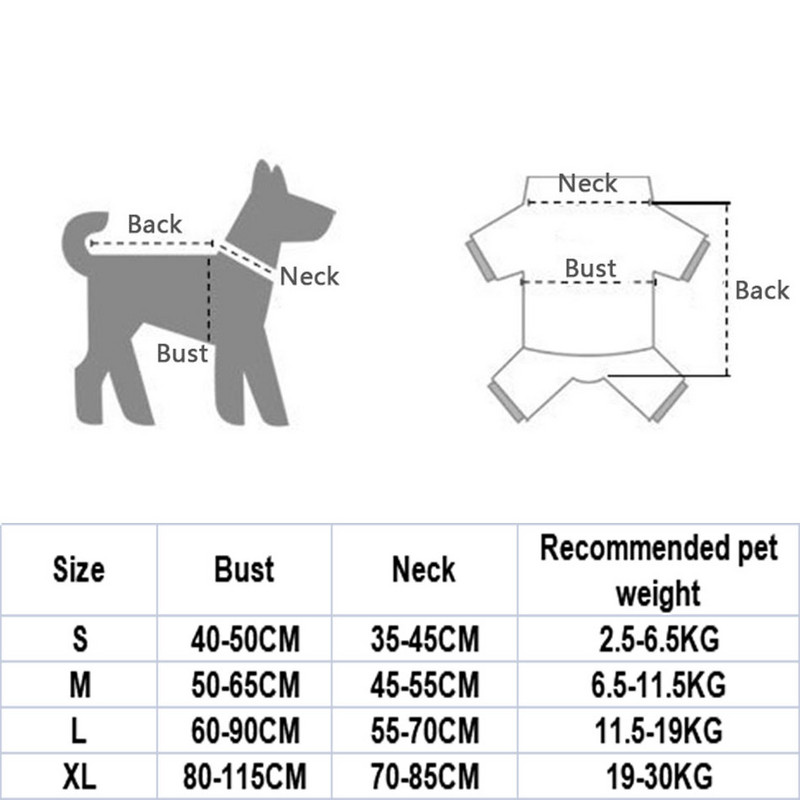 Ham reflectorizant pentru câini, ham ajustabil pentru vestă pentru animale de companie, pentru câini de talie medie, în aer liber, accesorii pentru câine, ham pentru guleră