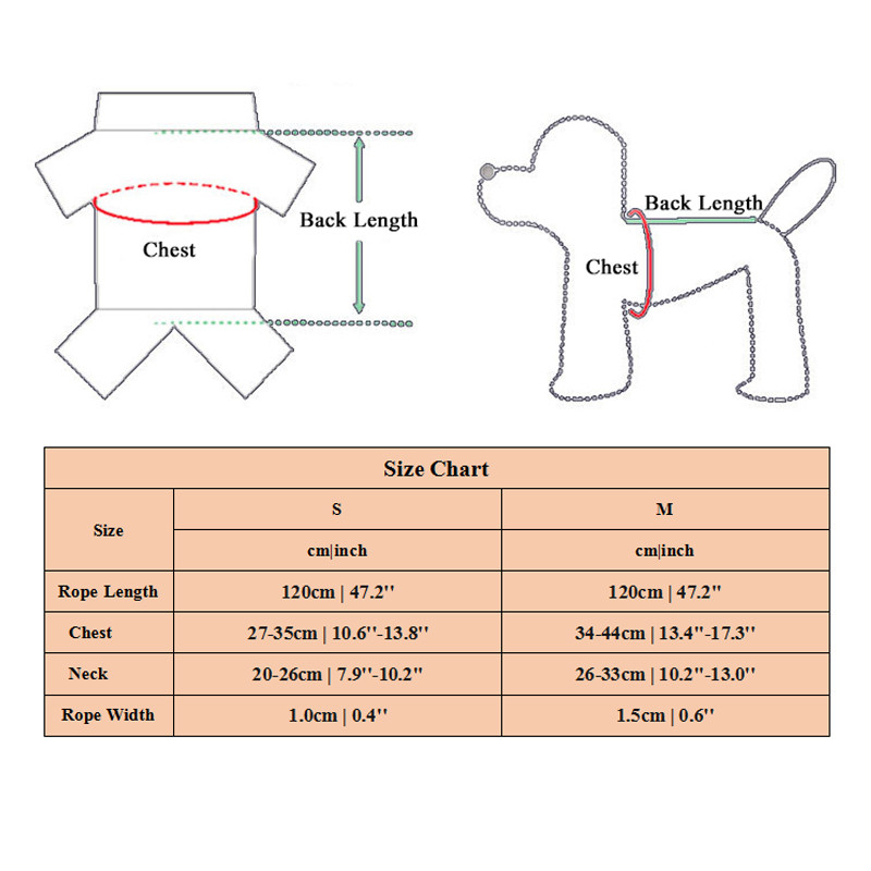 Vaikščiojimo pavadėlis tinklinis krūtinės dirželis šuniui diržas naminių gyvūnėlių liemenė kvėpuojanti maža vidutinė kačių šunų stilinga praktiška reikmenys naminiams gyvūnėliams Mielas meškiukas