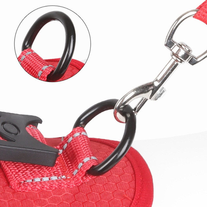 Petnešos dideliam šuniui Kvėpuojantis tinklelis Didelis šuns diržas Liemenė Šviesą atspindinti Vidutinės šuns petnešos Mažas šuo Krūtinės dirželis su rankena