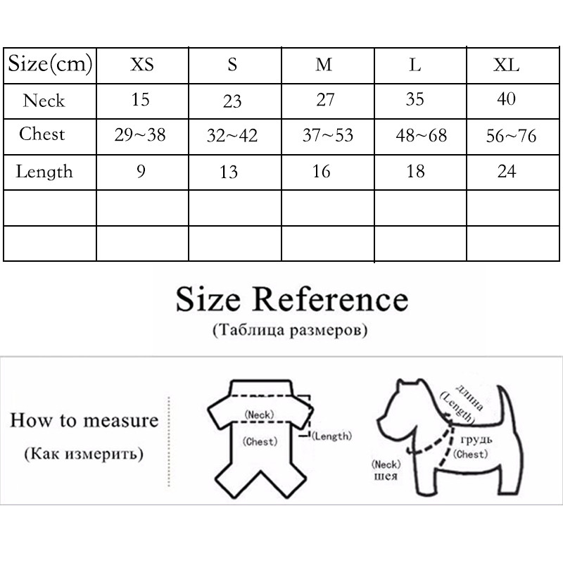 Ham moale din plasă de nailon pentru câini de companie pentru câini de talie mică, fără tragere, respirabil, reglabil, pisică, câine, câine, vestă, curea pentru piept pentru câini