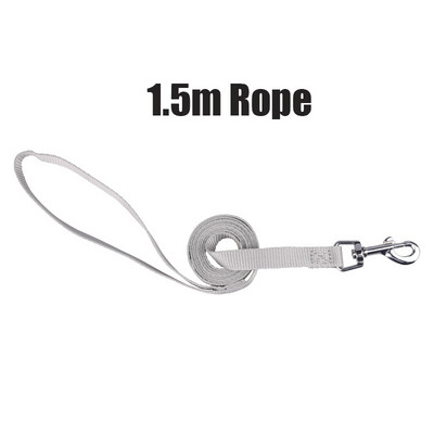 Koerarakmete jalutusrihma komplekt Reguleeritav kutsikakassi rakmete vest Prantsuse buldogi chihuahua mopsi õues käimise pliirihm väikestele koertele