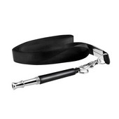 Zviždaljke za pse Ultrazvučne zviždaljke za pse za prestanak lajanja Tihe ultrazvučne zviždaljke za dresuru pasa s uzicom za dresuru pasa