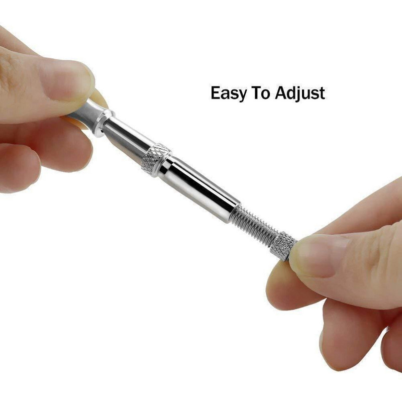 Zviždaljke za pse Ultrazvučne zviždaljke za pse za prestanak lajanja Tihe ultrazvučne zviždaljke za dresuru pasa s uzicom za dresuru pasa