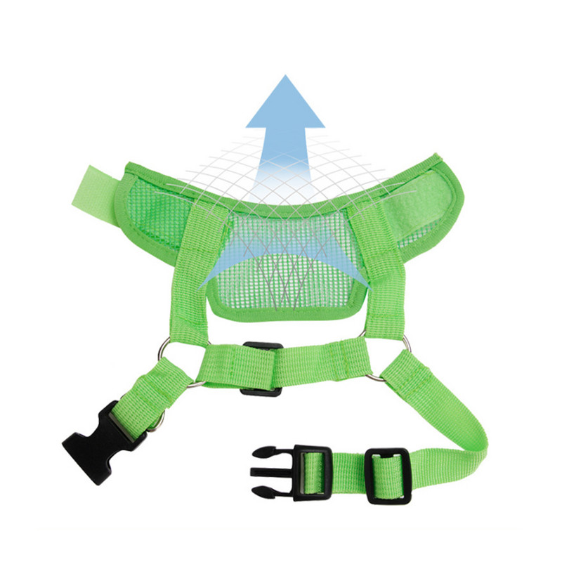 1 tk koera suukate hammustusevastane võrkkate haukumisvastane närimiskate Koera koon Nailon lemmikloomakoerte jaoks kaasaskantavad ohutustarbed