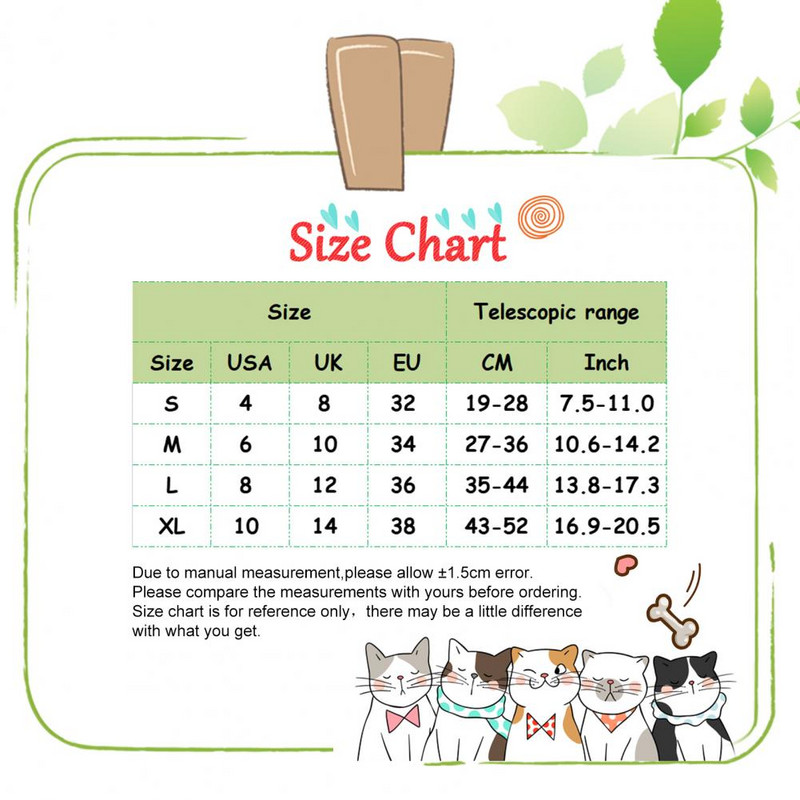 Acoperire pentru gura animalelor de companie, înconjurătoare mare, care previne mușcăturile pentru cățel, bot anti-lătrat pentru cățel