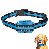 Dispozitive de control al lătratului câinilor Dispozitive de control al lătratului Accesorii pentru animale de companie Control vocal automat Opritor electronic de lătrat pentru mici