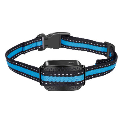 Dispozitive de control al lătratului câinilor Dispozitive de control al lătratului Accesorii pentru animale de companie Control vocal automat Opritor electronic de lătrat pentru mici