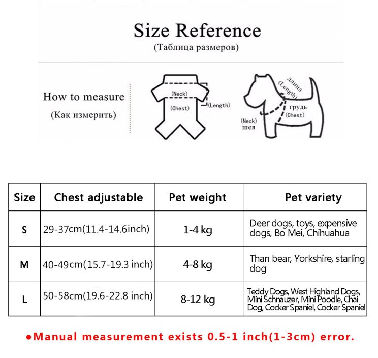 Meki antilop kožni pojas za male pse za psiće Chihuahua Yorkie Teddy Pup Puppy Podesivi pojas za prsa za pse Potrepštine