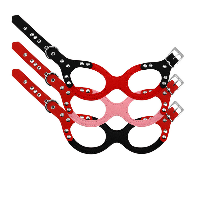 Meki antilop kožni pojas za male pse za psiće Chihuahua Yorkie Teddy Pup Puppy Podesivi pojas za prsa za pse Potrepštine