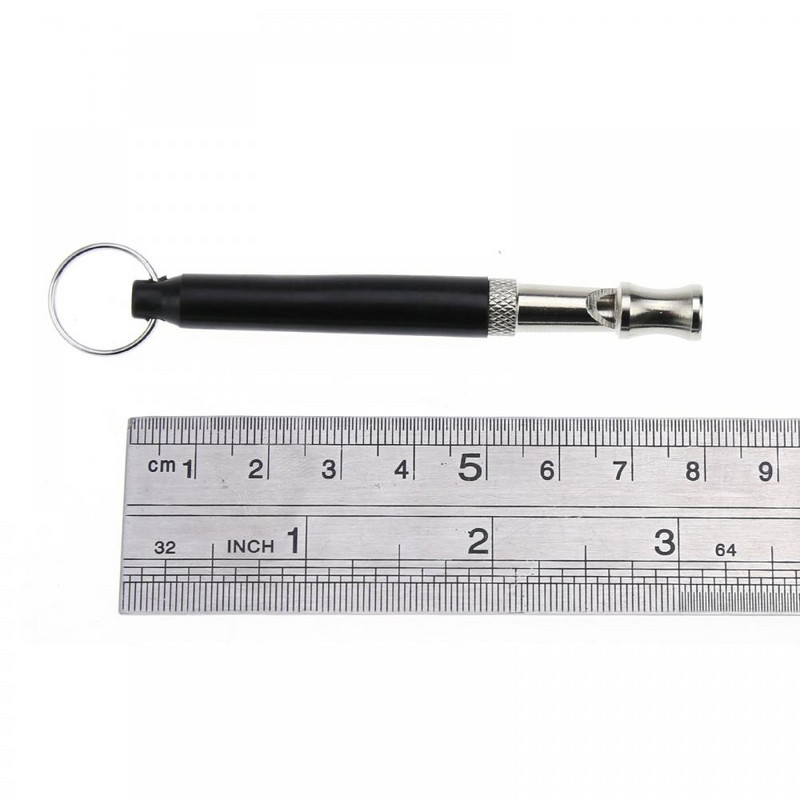 Aukšto dažnio šunų naminių gyvūnėlių viršgarsinis švilpukas, stabdomas lojimas, kontrolė šunų fleita, atgrasantis švilpukas šuniukas, reguliuojama fleita