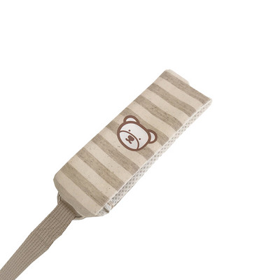 2/komplet remenja za pse i povodca Set crtani podesivi mekani povodac za hodanje Puppy Cat Quick Release Vest Oprsnice za male srednje pse