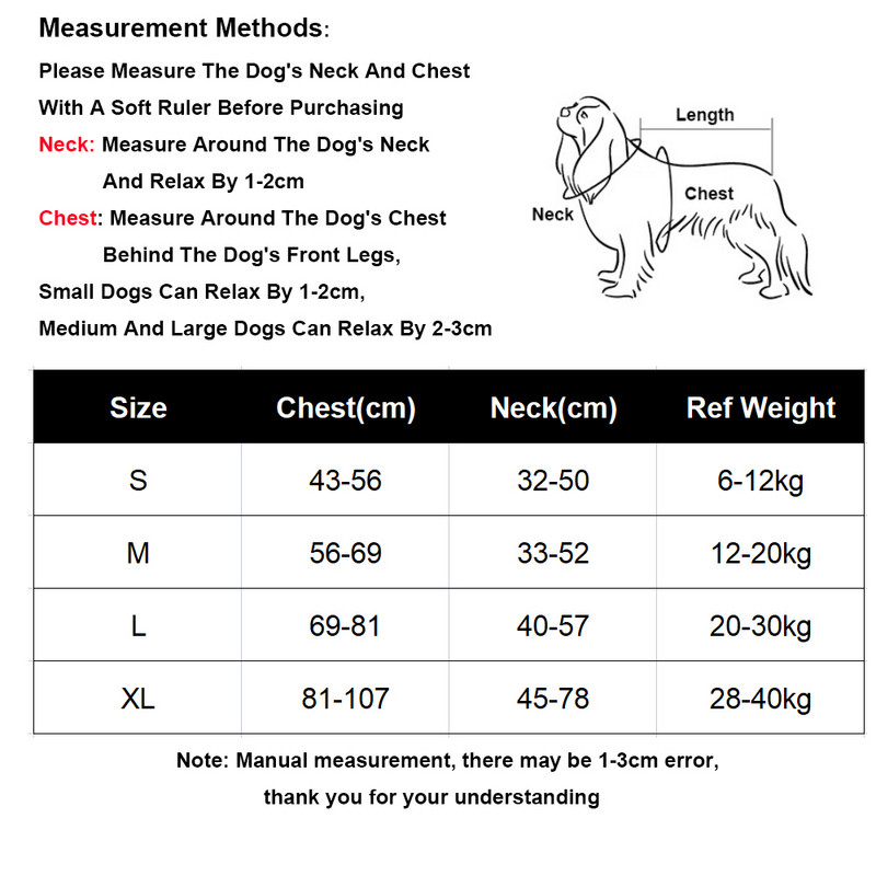 Ham floarea-soarelui Brother, pisica pentru câini, vestă, plasă respirabilă, ham de lux pentru câini, fără tragere, control pentru animale de companie, ham pentru piept pentru câini albastru, cu mâner