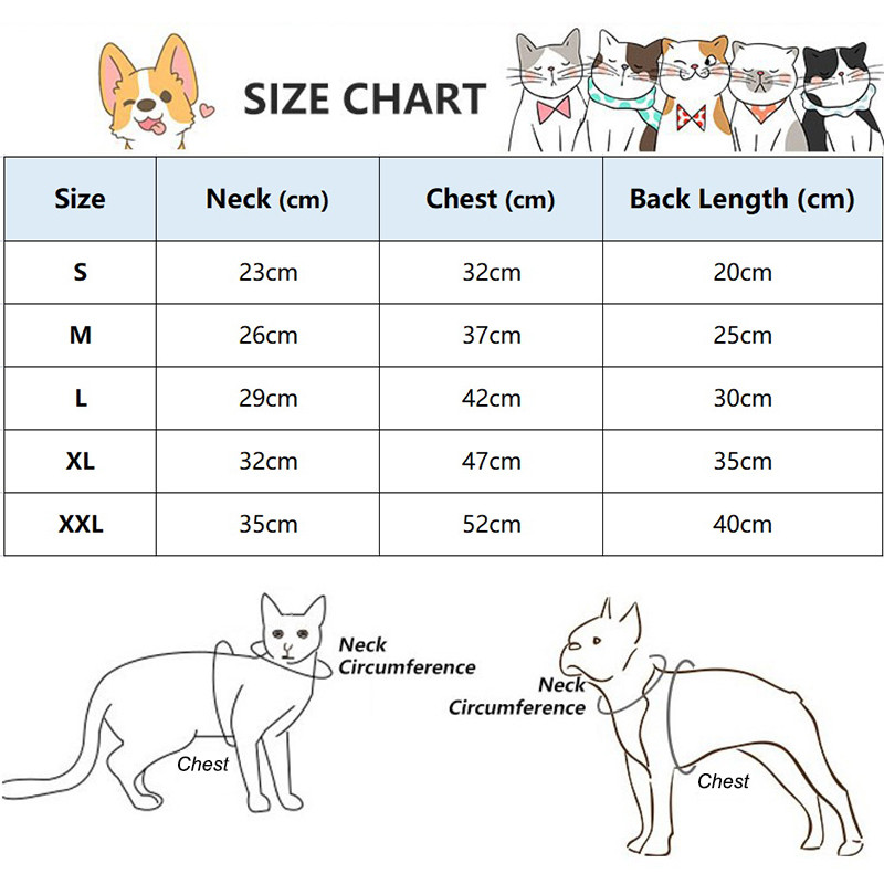 Set de lesă pentru ham pentru câini, pisici, drăguț, cu fundă florală, ham pentru animale de companie, vestă, cățeluș, rochie în carouri, fustă pentru chihuahua York, mers, alergare