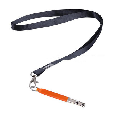 Reguleeritava sagedusega ultraheli hääletute koerte viledreening koos kaelapaelaga, hõlpsasti kaasaskantav koeravile lemmikloomakoerte treenimiseks