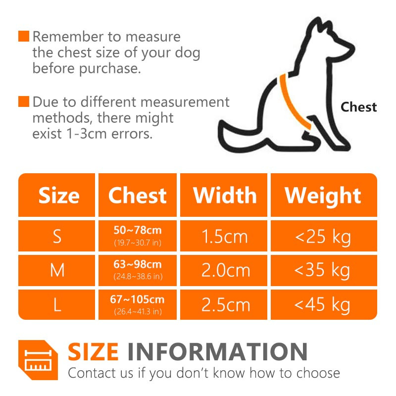 Nailonist koerarakmed, tõmbevabad, reguleeritavad rinnarihmad, veojõutreeningvest, lemmiklooma rakmed väikesele keskmisele suurele koerale, mopsile Harnais Chien