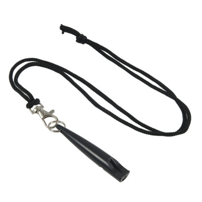 Ultragarsinis patrulių garsinis naminių šunų dresavimo švilpukas su dirželiu šunų fleita šunų dresuotojo švilpukas šuns švilpukas